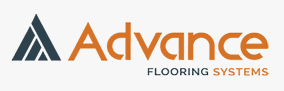 advance flooring systems