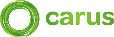carus logo