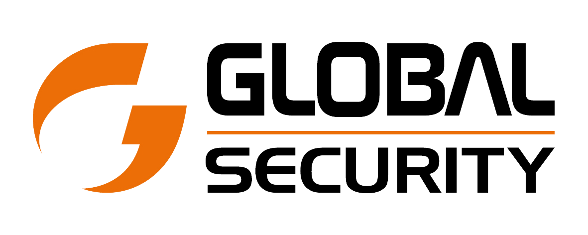 global security logo