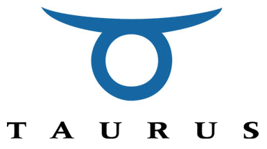 taurus logo