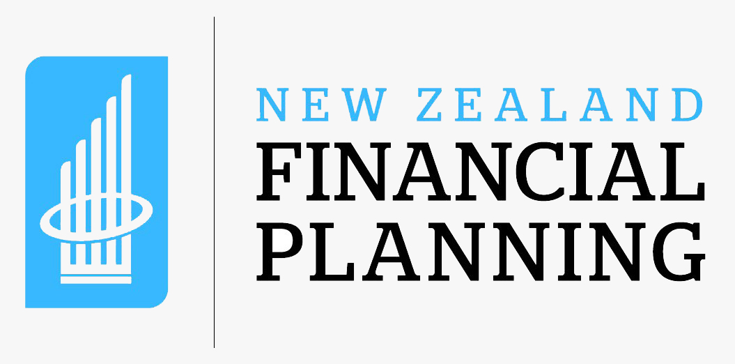 New Zealand Financial Planning Logo
