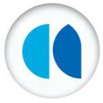 Active Healthcare Logo