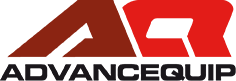 advance quip logo