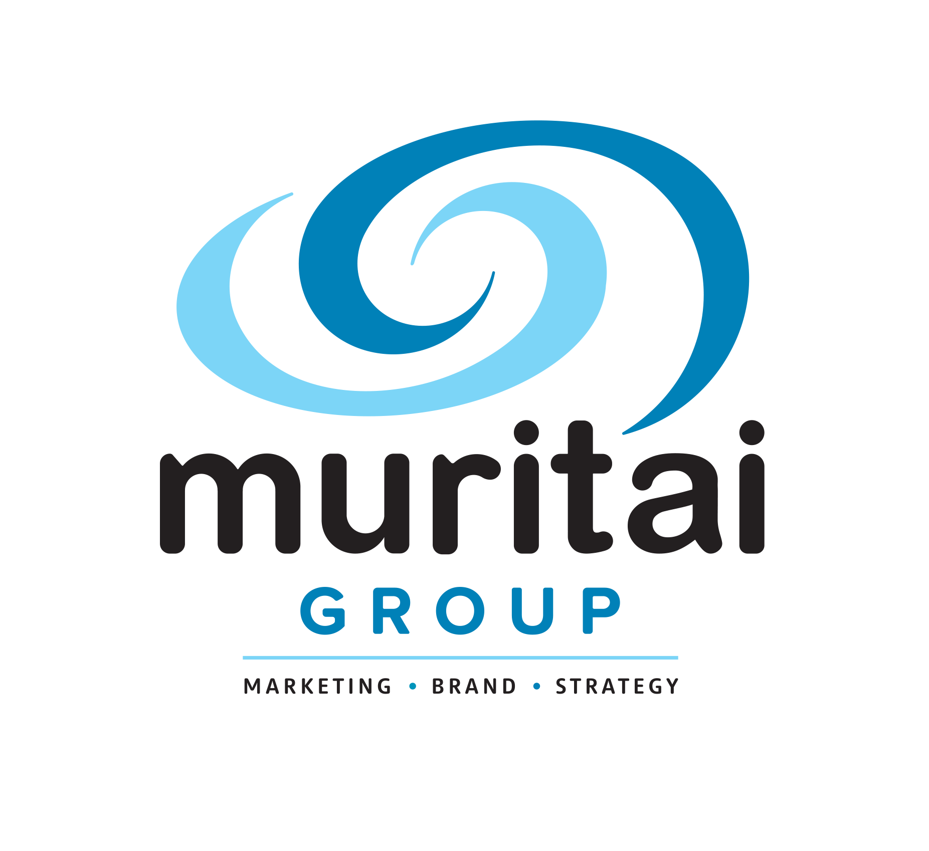 Muritai Group Logo