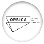 Orbica - Location. Data. Connectivity