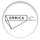 Orbica - Location. Data. Connectivity