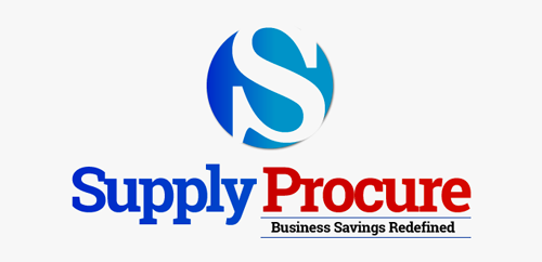 Supply Procure - Business Savings Redefined