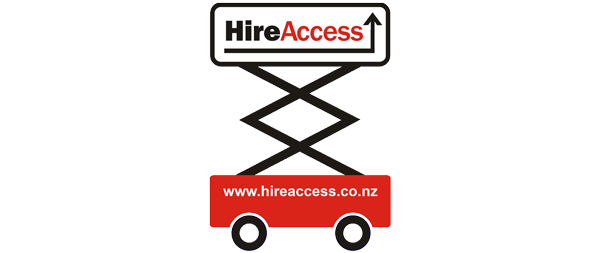 hire access logo