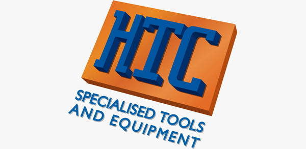 HTC Specialised Tools & Equipment