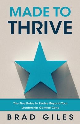 Made to Thrive