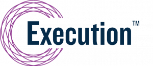 Execution | 7 Attributes of Agile Growth