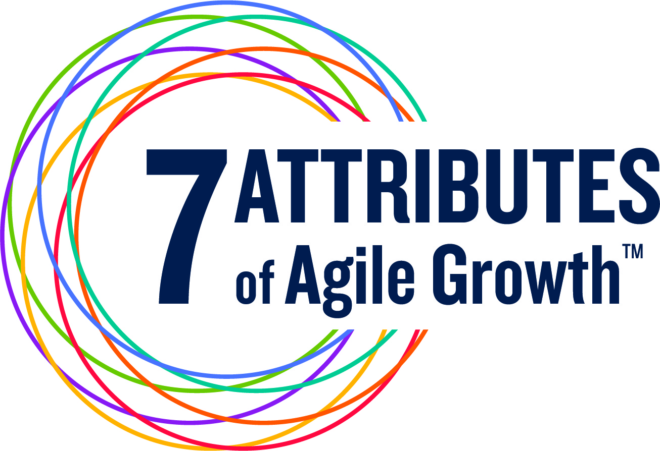 7 Attributes of Agile Growth | Framework for Business Growth