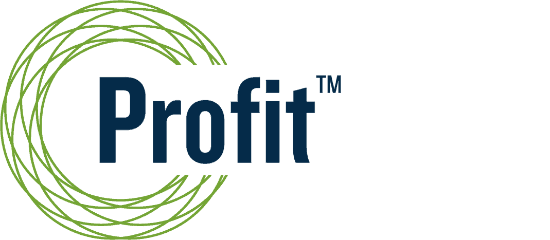 Profit | 7 Attributes of Agile Growth