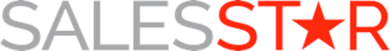 SalesStar Logo