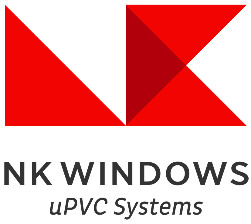 NK Windows