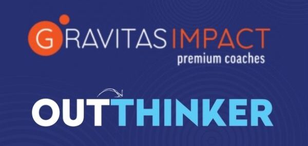 Gravitas Impact Premium Coaches