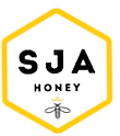 SJA Honey
