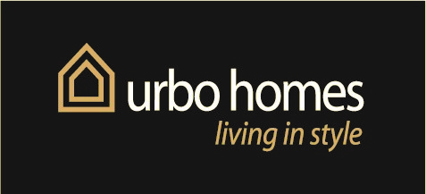 Urbo homes