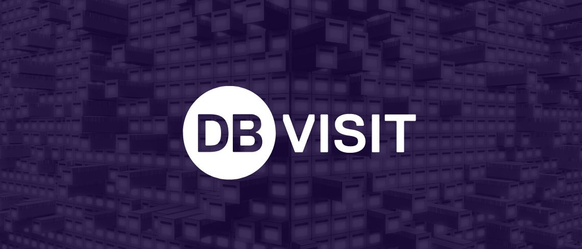 Dbvisit Case Study