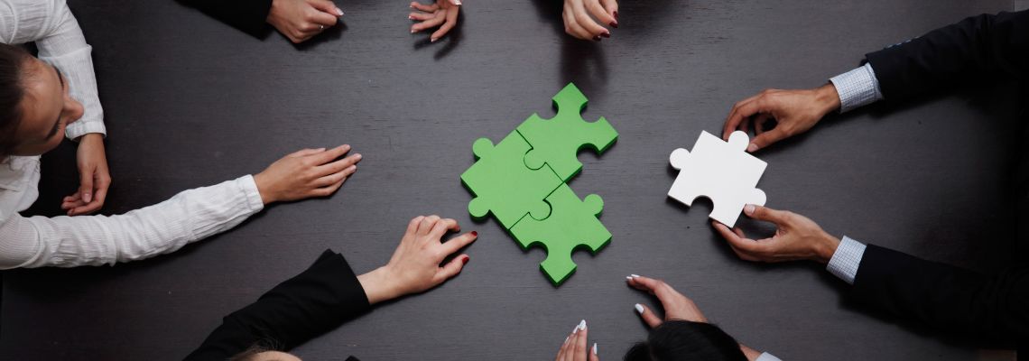 Building a business of A Players