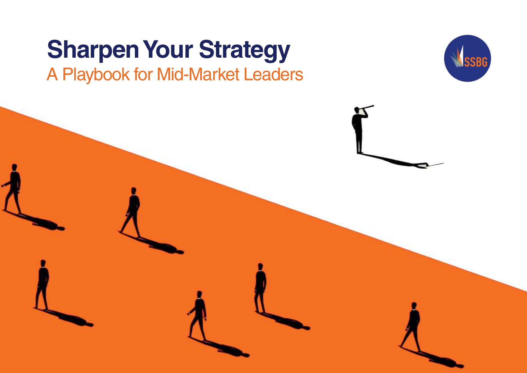 SSBG Digital File_page-0001